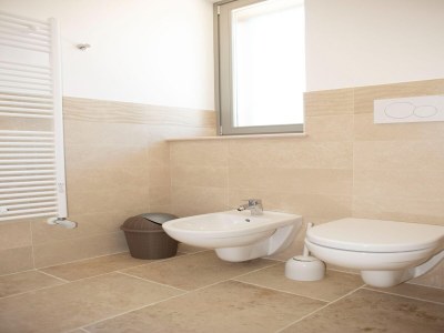 Holiday house Residenz in Apulien mit Entspannungsbereich - Features photo 18