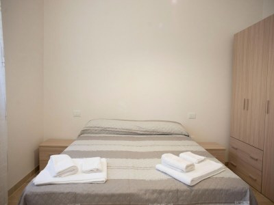 Holiday house Residenz in Apulien mit Entspannungsbereich - Features photo 21