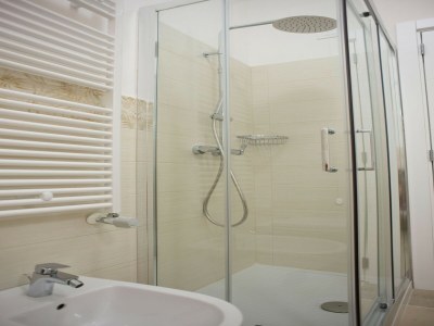 Holiday house Bungalow in Italien nahe Küstenstädten - Outdoor photo 8