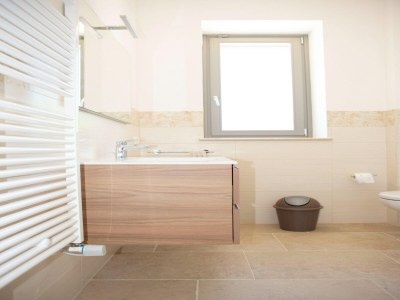 Holiday house Bungalow in Italien nahe Küstenstädten - Features photo 19