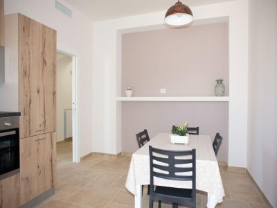 Holiday house Bungalow in Italien nahe Küstenstädten - Features photo 24