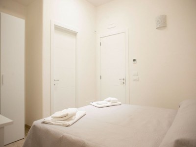 Holiday house Bungalow in Italien nahe Küstenstädten - Features photo 25