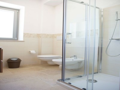 Holiday house Bungalow in Italien nahe Küstenstädten - Features photo 26