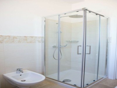 Holiday house Bungalow in Italien nahe Küstenstädten - Features photo 27