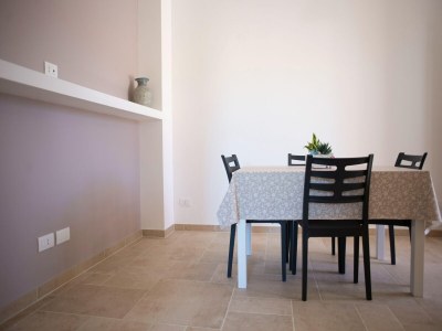 Holiday house Bungalow in Italien nahe Küstenstädten - Features photo 30