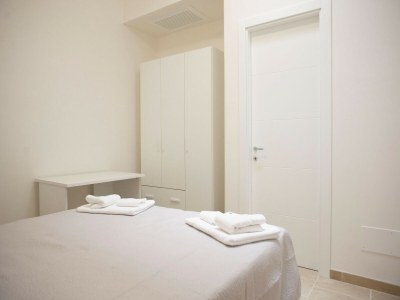 Holiday house Bungalow in Italien nahe Küstenstädten - Features photo 31