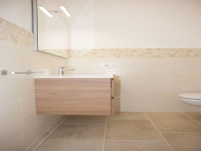 Holiday house Bungalow in Italien nahe Küstenstädten - Features photo 32