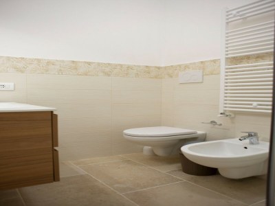 Holiday house Bungalow in Italien nahe Küstenstädten - Features photo 33