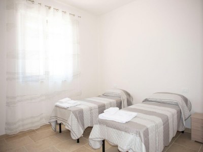 Holiday house Bungalow in Italien nahe Küstenstädten - Features photo 34