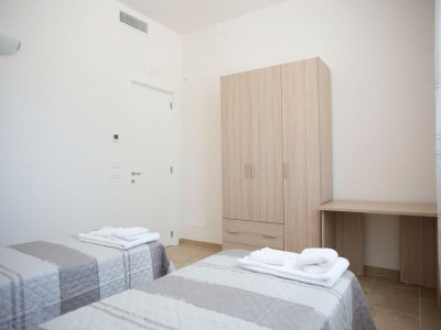 Holiday house Bungalow in Italien nahe Küstenstädten - Features photo 35