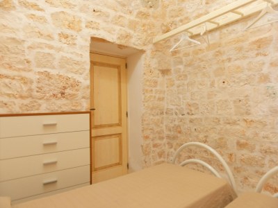 Holiday house Ferienhaus in Valle d'Itria mit Pool - Features photo 50