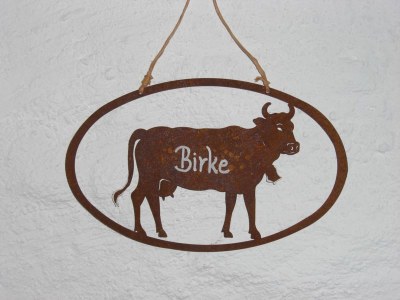 Holiday apartment Birke im Hoefle - Document photo 26