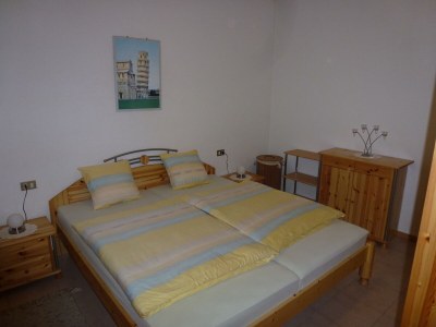 Holiday apartment Lake Garda View - Features photo 7