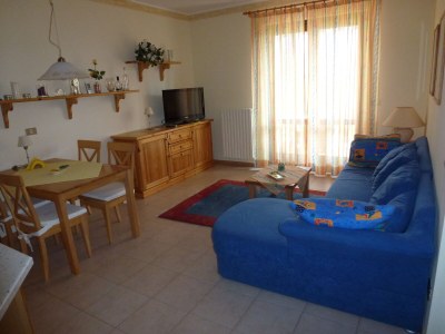 Holiday apartment Lake Garda View - Features photo 8