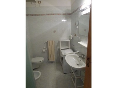 Holiday apartment Lake Garda View - Features photo 10