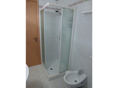 Holiday apartment Lake Garda View - Features photo 11