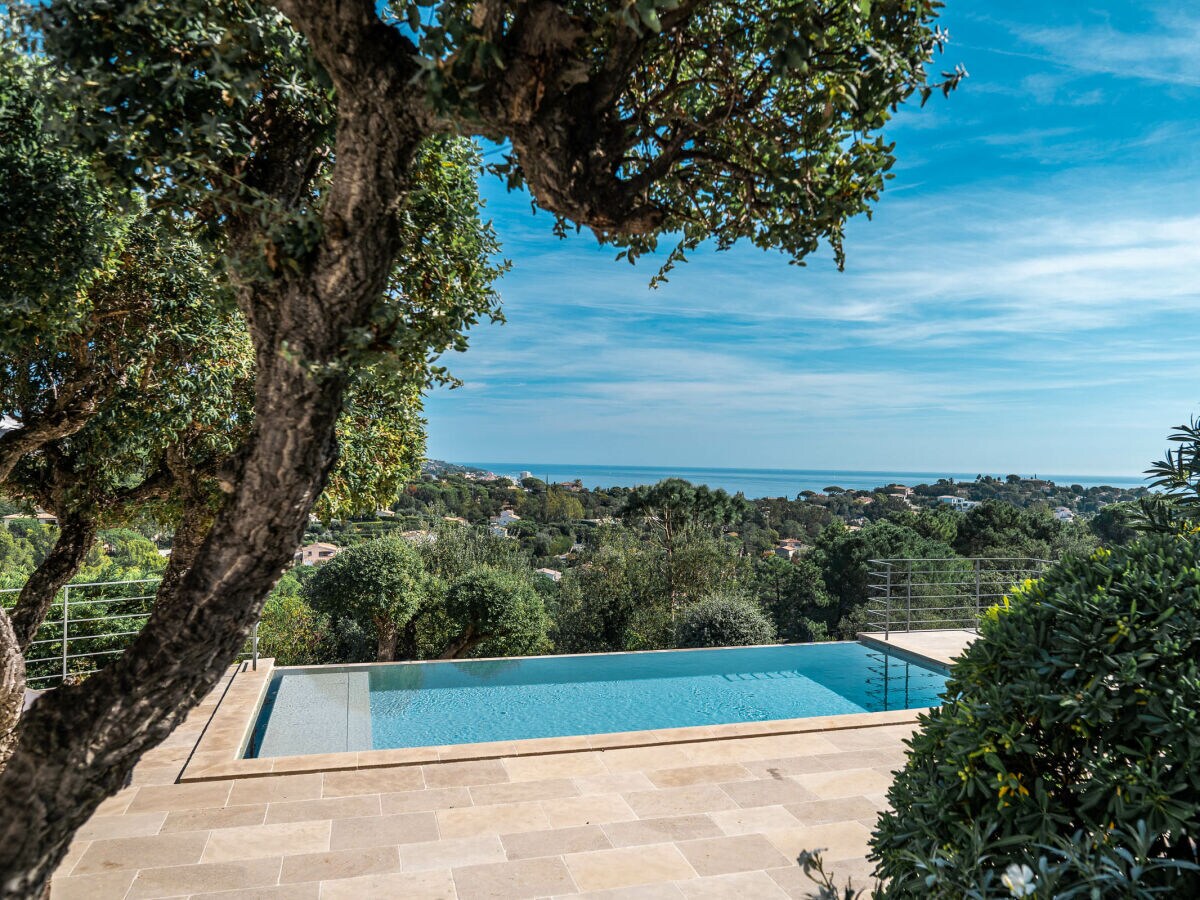 Villa Dolce Vita - Outdoor photo 2