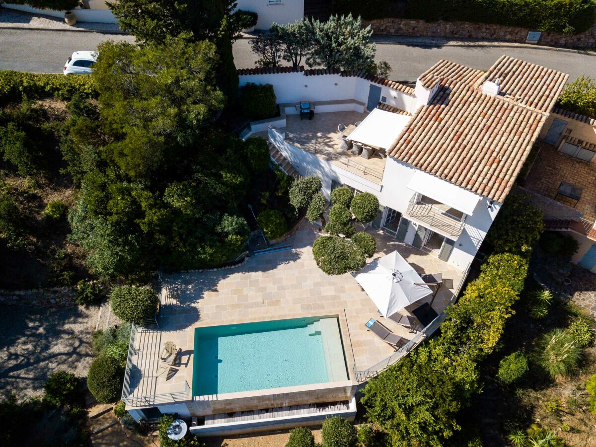 Villa Dolce Vita - Outdoor photo 4