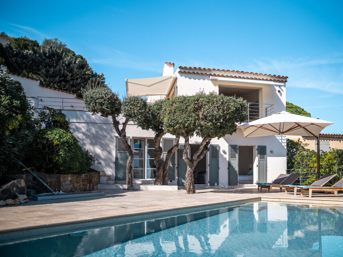 Villa Dolce Vita - Outdoor photo 5