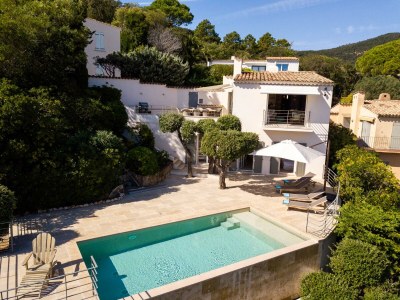 Villa Dolce Vita - Outdoor photo 3