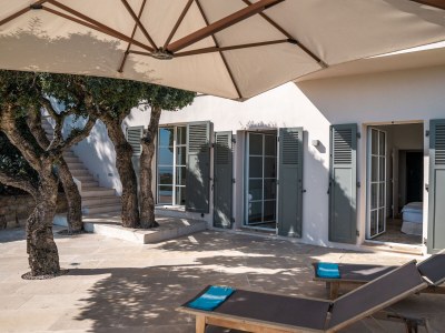 Villa Dolce Vita - Outdoor photo 7