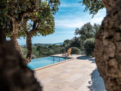 Villa Dolce Vita - Outdoor photo 8