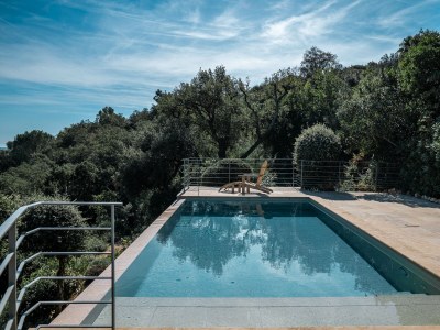 Villa Dolce Vita - Outdoor photo 9