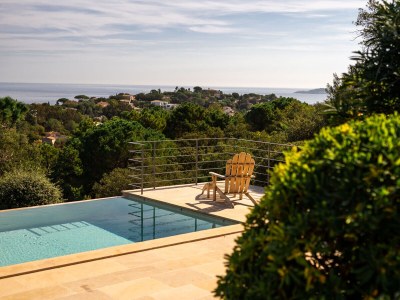 Villa Dolce Vita - Outdoor photo 10