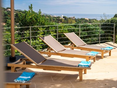 Villa Dolce Vita - Outdoor photo 11