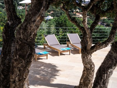 Villa Dolce Vita - Outdoor photo 12