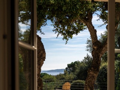 Villa Dolce Vita - Outdoor photo 15