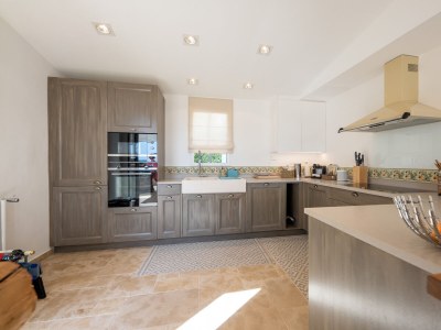 Villa Dolce Vita - Features photo 16