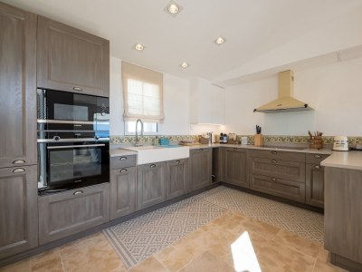 Villa Dolce Vita - Features photo 17