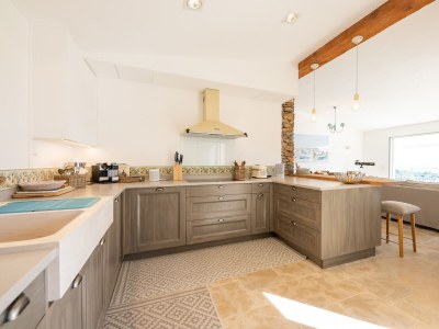 Villa Dolce Vita - Features photo 18