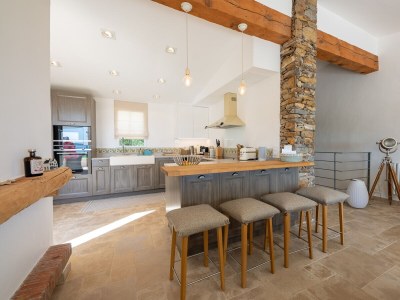 Villa Dolce Vita - Features photo 19