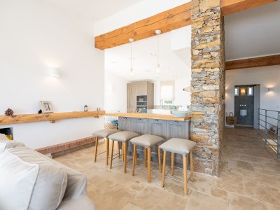 Villa Dolce Vita - Features photo 20