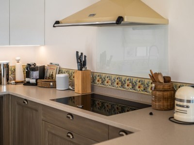 Villa Dolce Vita - Features photo 21