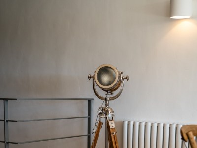 Villa Dolce Vita - Features photo 22