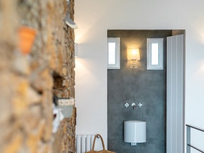 Villa Dolce Vita - Features photo 23