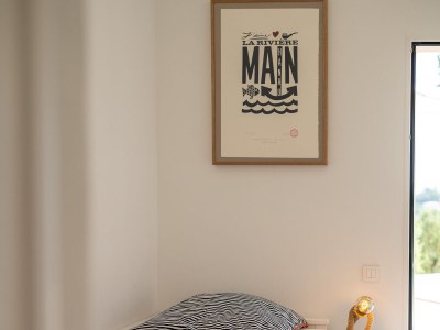 Villa Dolce Vita - Features photo 25