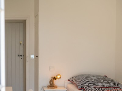 Villa Dolce Vita - Features photo 26