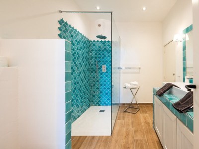 Villa Dolce Vita - Features photo 27