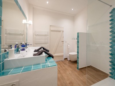 Villa Dolce Vita - Features photo 28