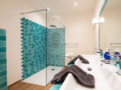 Villa Dolce Vita - Features photo 29