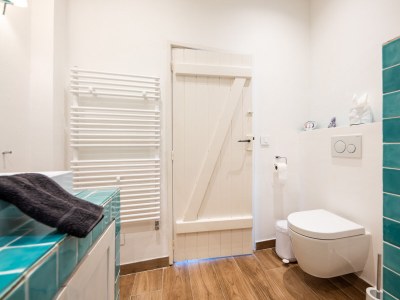 Villa Dolce Vita - Features photo 30