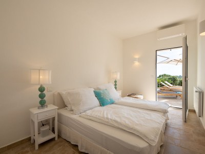 Villa Dolce Vita - Features photo 31