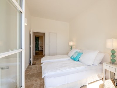 Villa Dolce Vita - Features photo 32