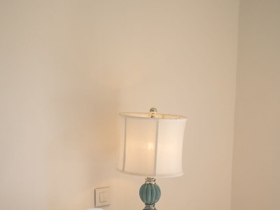 Villa Dolce Vita - Features photo 33