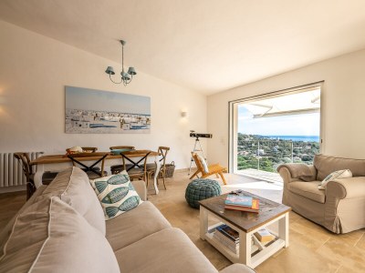 Villa Dolce Vita - Features photo 34