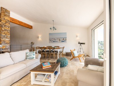 Villa Dolce Vita - Features photo 35